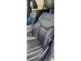 MERCEDES-BENZ ML 350 2012/7 - 8