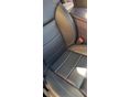 MERCEDES-BENZ ML 350 2012/7 - 9