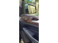 MERCEDES-BENZ ML 350 2012/7 - 10