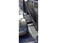 MERCEDES-BENZ ML 350 2012/7 - 11