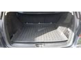 MERCEDES-BENZ ML 350 2012/7 - 12