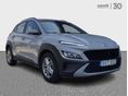 HYUNDAI KONA 1.0 T-GDi Premium DCT Magyarországi. sérülésmentes. 1. tulajdonostól. friss szervizzel