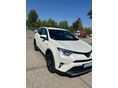 TOYOTA RAV 4 2017/4 - 2