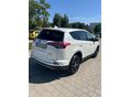 TOYOTA RAV 4 2017/4 - 3