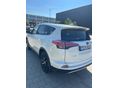 TOYOTA RAV 4 2017/4 - 4