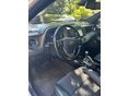 TOYOTA RAV 4 2017/4 - 10