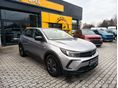 OPEL GRANDLAND 1.2 T Business Edition Magyarországon vásárolt. első tulajdonos. vezetett szervizkönyv
