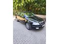 SKODA OCTAVIA 2.0 PD TDI Edition 100 DSG
