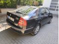 SKODA OCTAVIA 2005/4 - 2