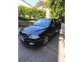 SKODA OCTAVIA 2005/4 - 3