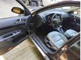 SKODA OCTAVIA 2005/4 - 5