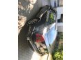 SKODA OCTAVIA 2005/4 - 6