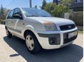 FORD FUSION 2006/8 - 2