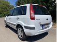 FORD FUSION 2006/8 - 3