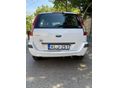 FORD FUSION 2006/8 - 5