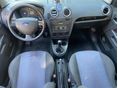 FORD FUSION 2006/8 - 6