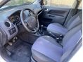 FORD FUSION 2006/8 - 7