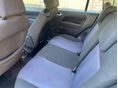 FORD FUSION 2006/8 - 8