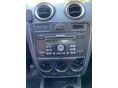 FORD FUSION 2006/8 - 9