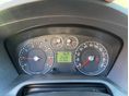 FORD FUSION 2006/8 - 10