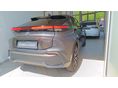 TOYOTA C-HR 2025/4 - 3