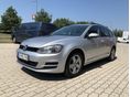 VOLKSWAGEN GOLF Variant 1.2 TSI BMT Trendline