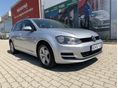 VOLKSWAGEN GOLF 2014/4 - 2