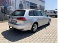 VOLKSWAGEN GOLF 2014/4 - 3