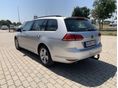 VOLKSWAGEN GOLF 2014/4 - 4