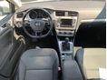 VOLKSWAGEN GOLF 2014/4 - 5
