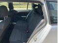 VOLKSWAGEN GOLF 2014/4 - 7