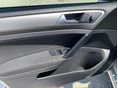 VOLKSWAGEN GOLF 2014/4 - 8