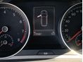 VOLKSWAGEN GOLF 2014/4 - 9