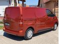 OPEL VIVARO 2019/10 - 3