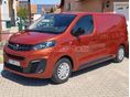 OPEL VIVARO 2019/10 - 2