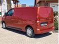 OPEL VIVARO 2019/10 - 4