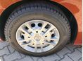 OPEL VIVARO 2019/10 - 11
