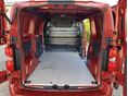 OPEL VIVARO 2019/10 - 10