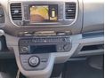 OPEL VIVARO 2019/10 - 9