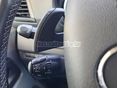 OPEL VIVARO 2019/10 - 8