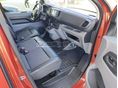 OPEL VIVARO 2019/10 - 6