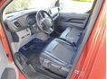 OPEL VIVARO 2019/10 - 5