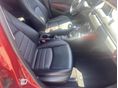 MAZDA CX-3 2016/4 - 6