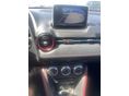 MAZDA CX-3 2016/4 - 7