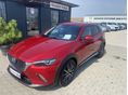 MAZDA CX-3 2016/4 - 3
