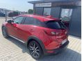 MAZDA CX-3 2016/4 - 2