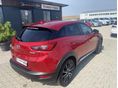 MAZDA CX-3 2016/4 - 4