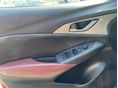 MAZDA CX-3 2016/4 - 9