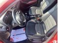 MAZDA CX-3 2016/4 - 10