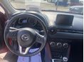 MAZDA CX-3 2016/4 - 5
